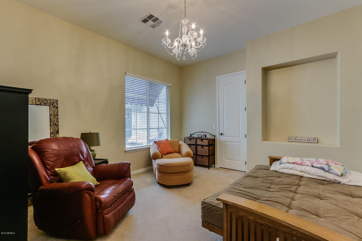 2889 E Page Ct, Gilbert, AZ 85234 photo 74