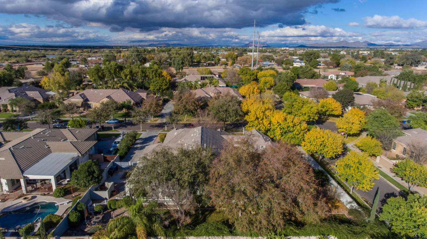 2889 E Page Ct, Gilbert, AZ 85234 photo 36