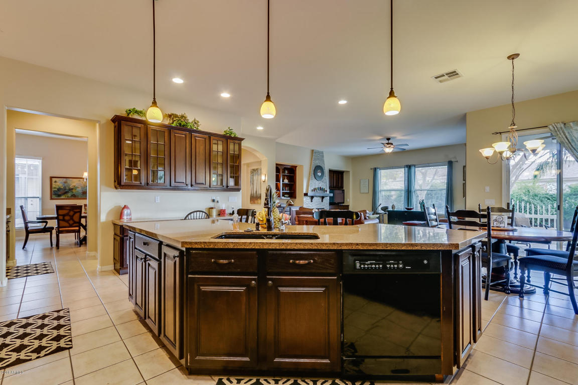 2889 E Page Ct, Gilbert, AZ 85234 photo 7