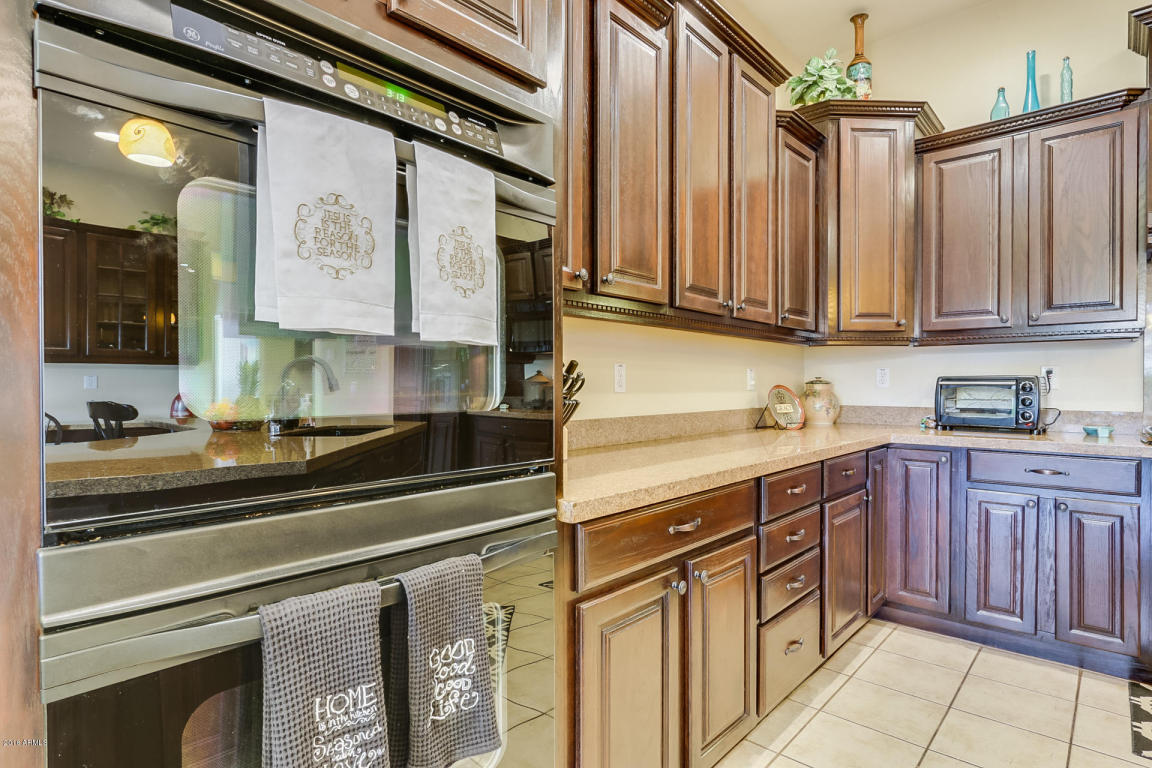 2889 E Page Ct, Gilbert, AZ 85234 photo 65