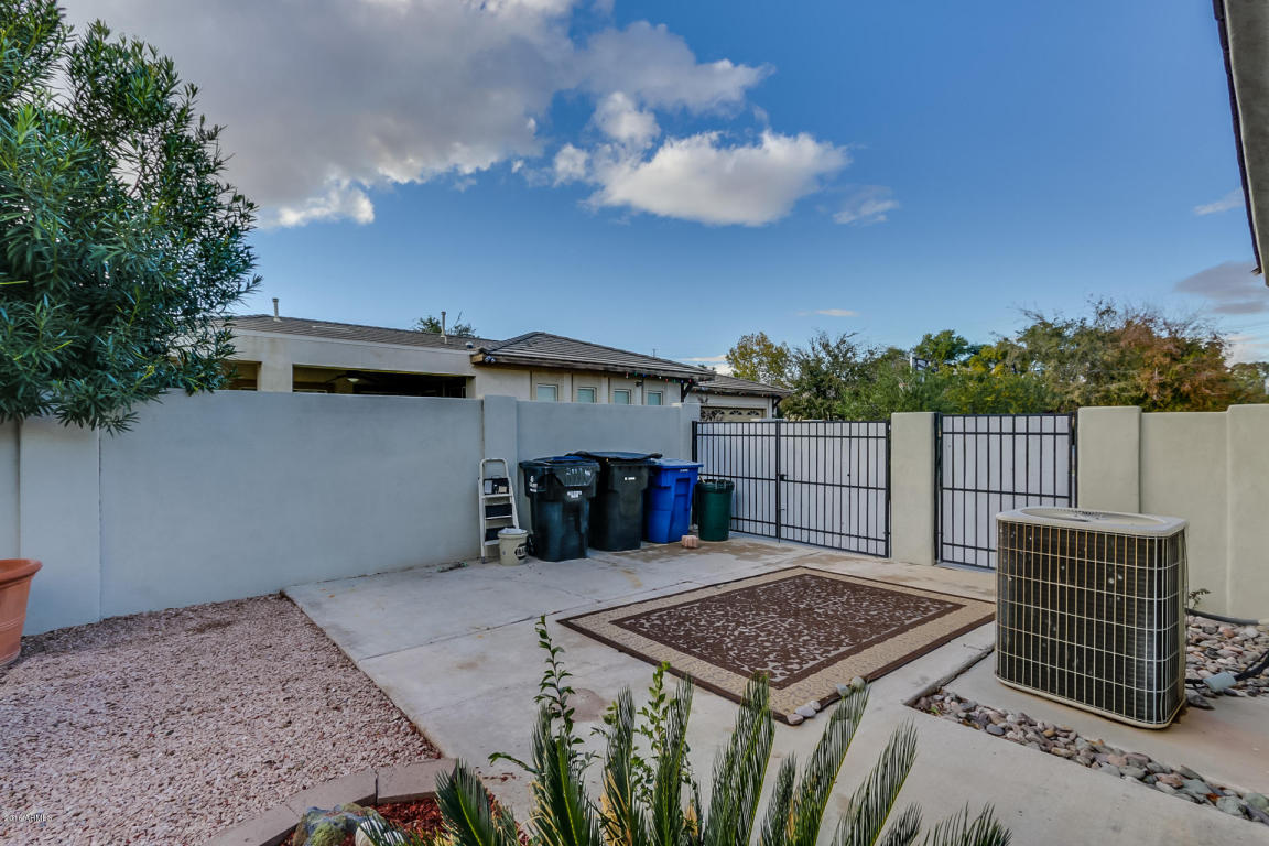 2889 E Page Ct, Gilbert, AZ 85234 photo 94