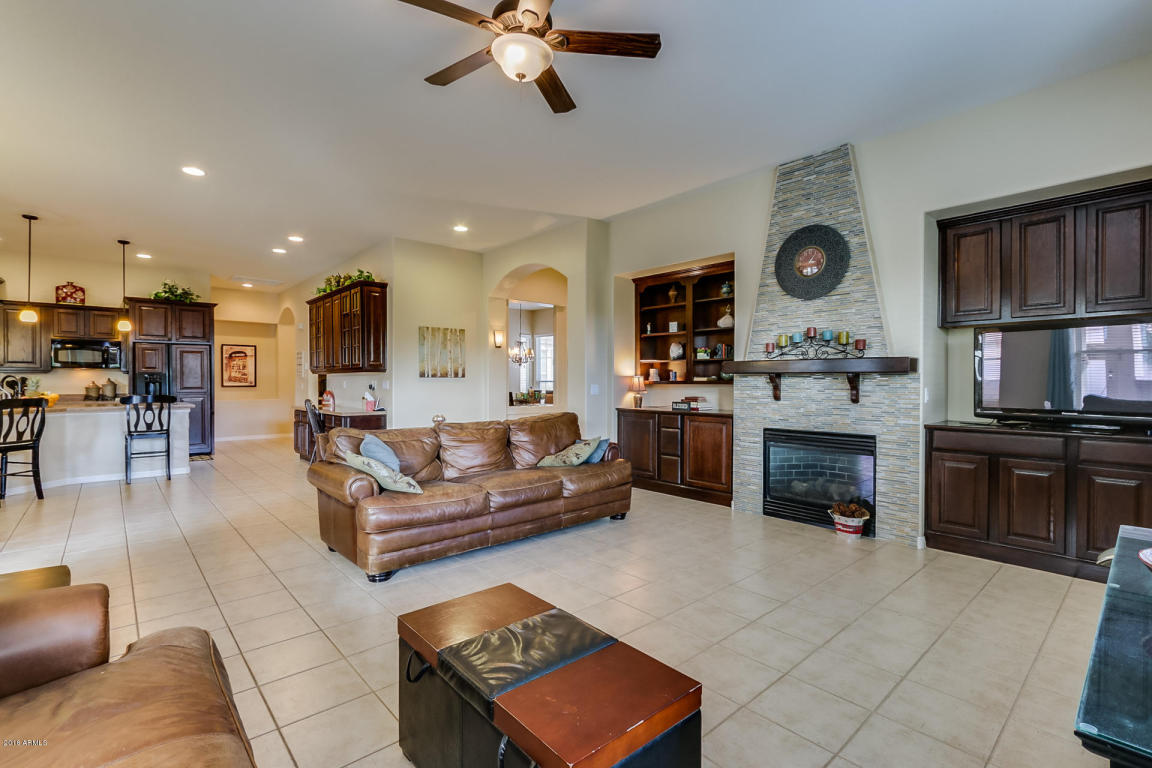 2889 E Page Ct, Gilbert, AZ 85234 photo 10