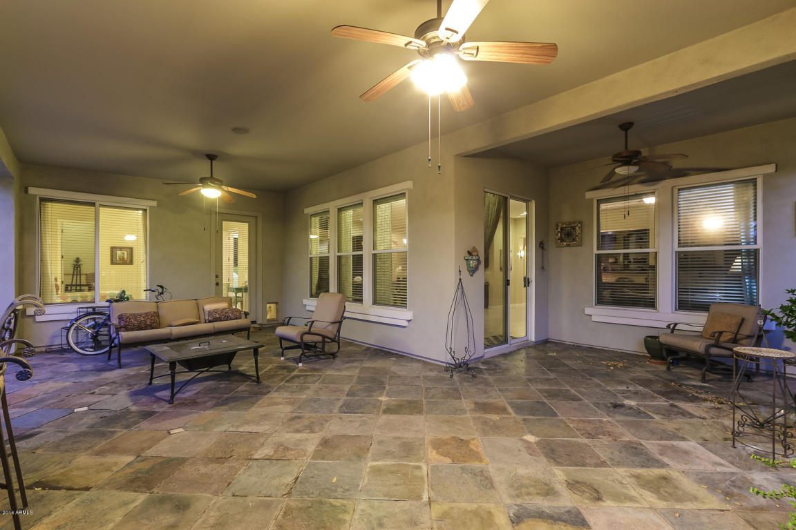 2889 E Page Ct, Gilbert, AZ 85234 photo 113