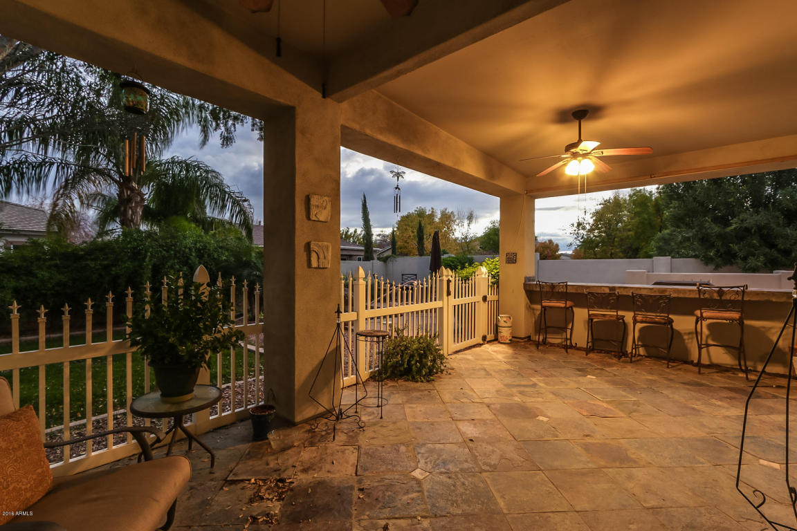 2889 E Page Ct, Gilbert, AZ 85234 photo 112