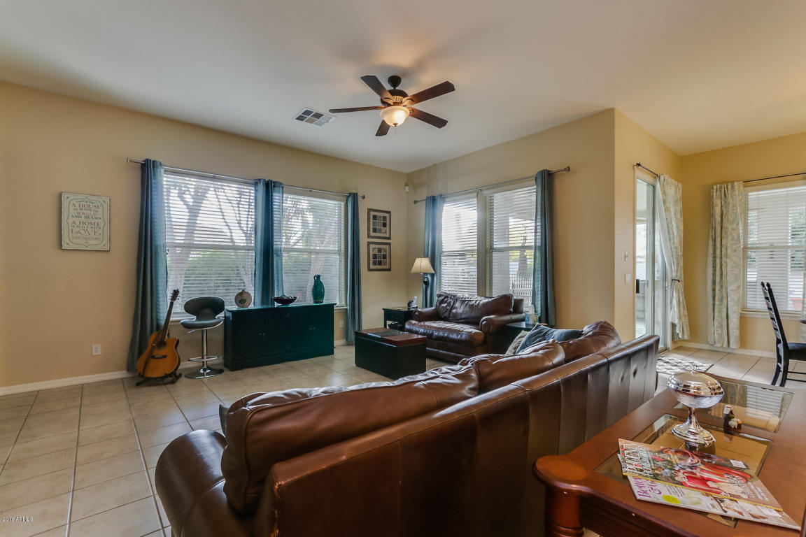 2889 E Page Ct, Gilbert, AZ 85234 photo 56