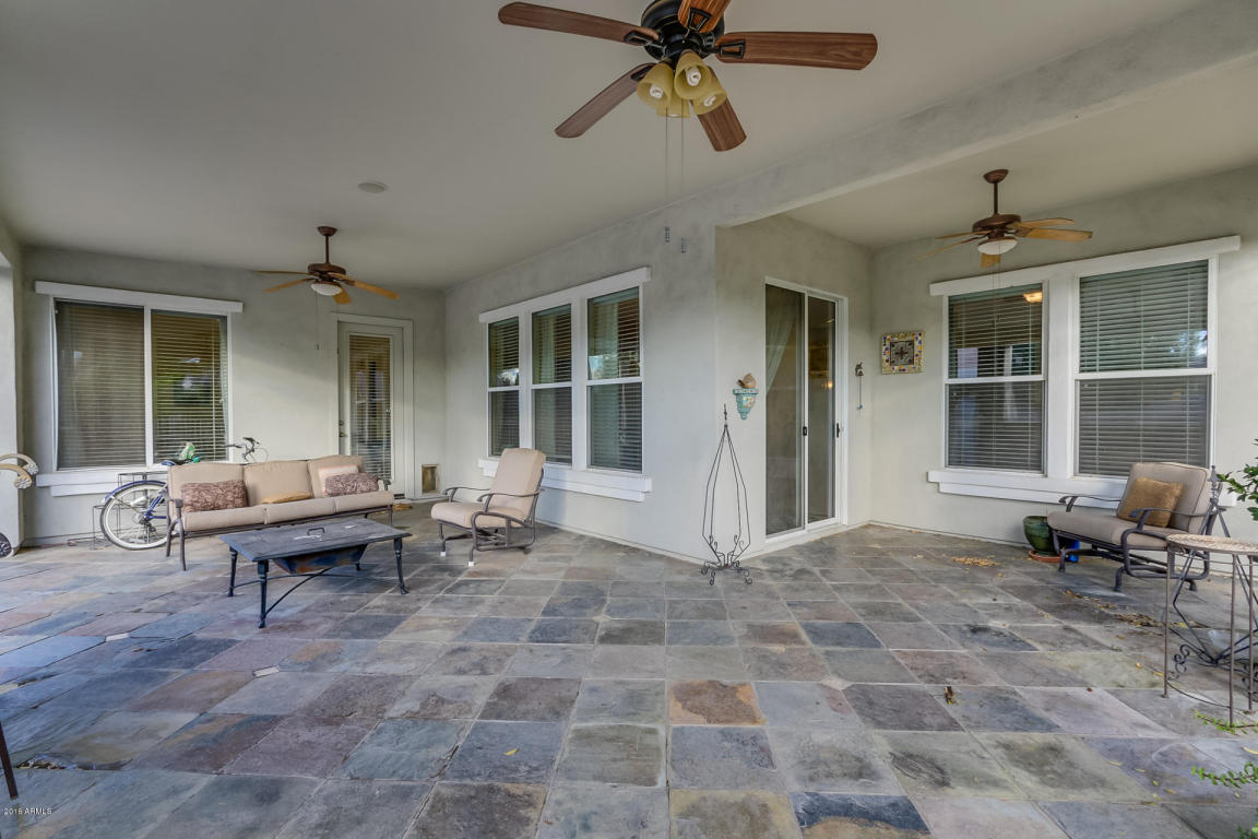 2889 E Page Ct, Gilbert, AZ 85234 photo 92