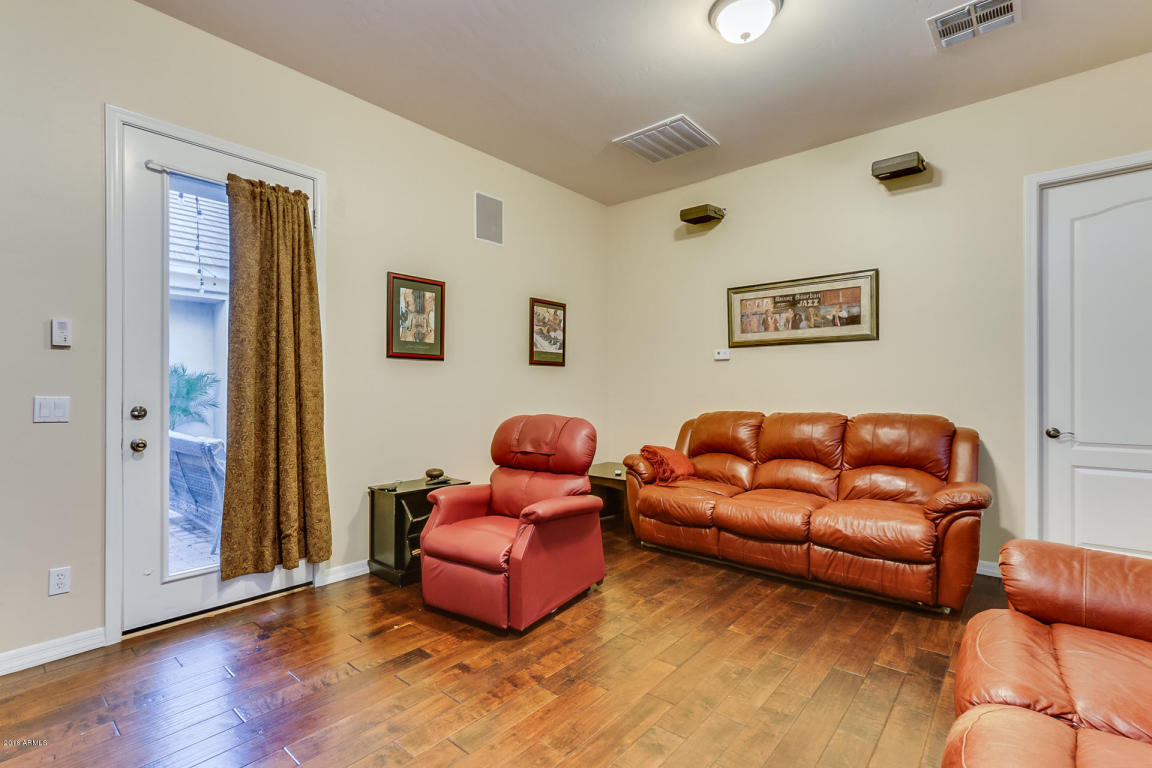 2889 E Page Ct, Gilbert, AZ 85234 photo 80