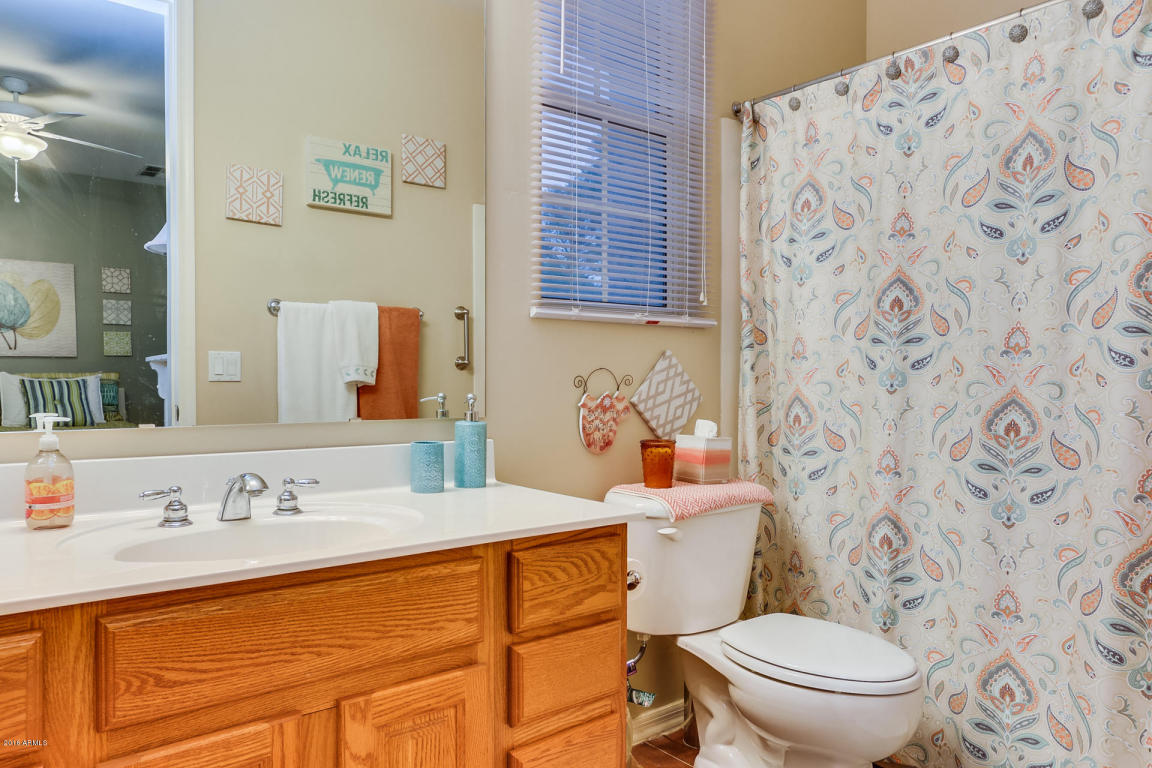 2889 E Page Ct, Gilbert, AZ 85234 photo 86