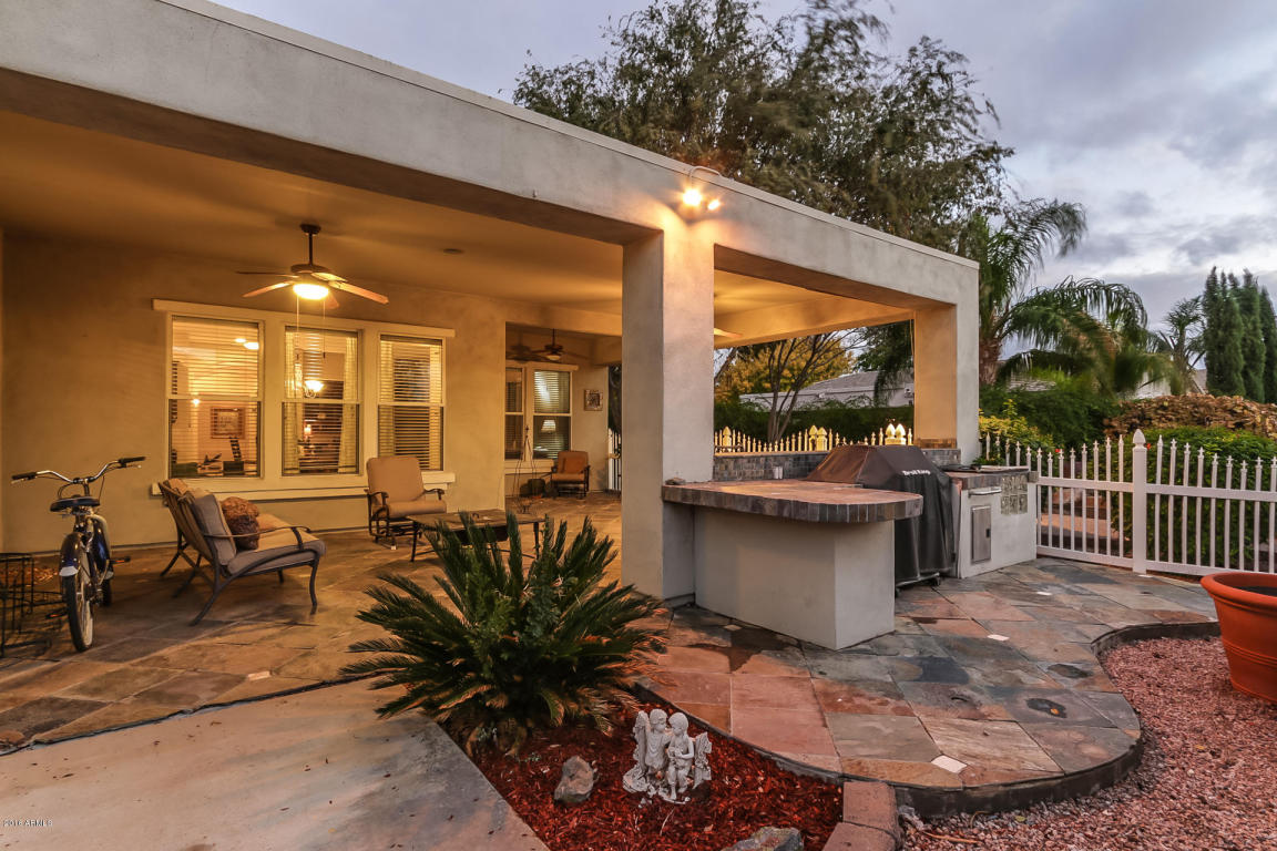 2889 E Page Ct, Gilbert, AZ 85234 photo 115