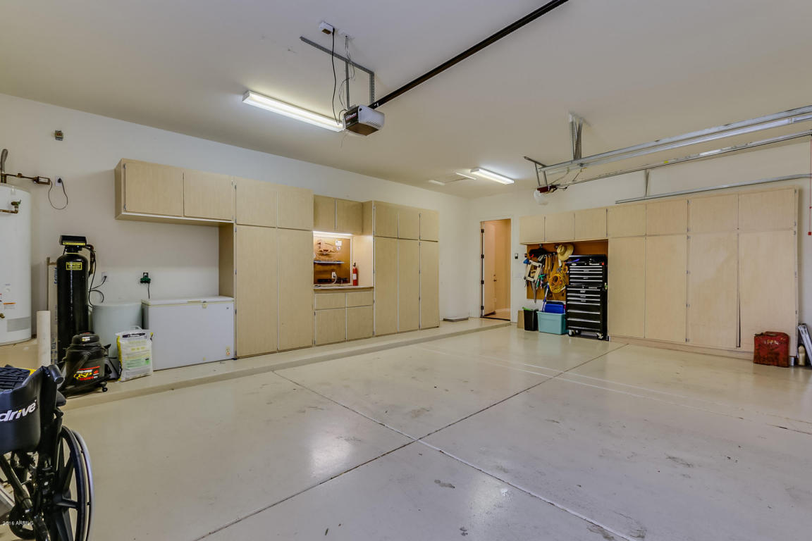 2889 E Page Ct, Gilbert, AZ 85234 photo 78