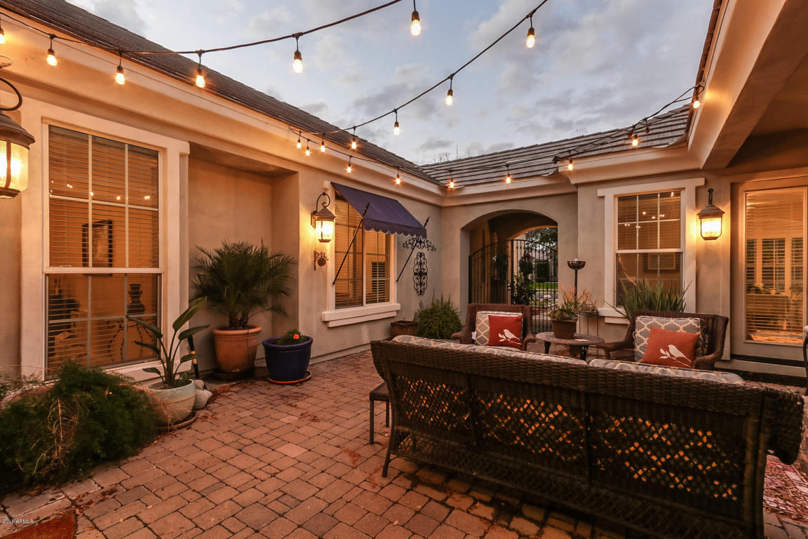 2889 E Page Ct, Gilbert, AZ 85234 photo 6
