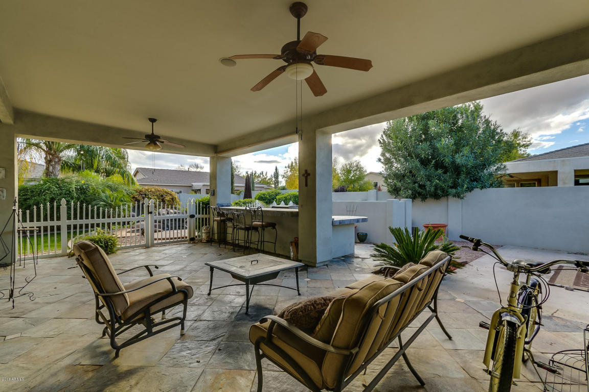 2889 E Page Ct, Gilbert, AZ 85234 photo 90