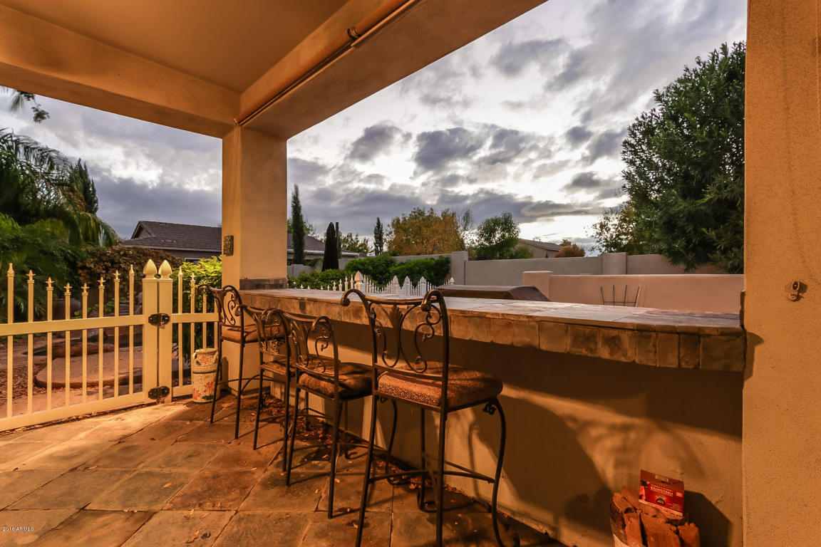 2889 E Page Ct, Gilbert, AZ 85234 photo 114