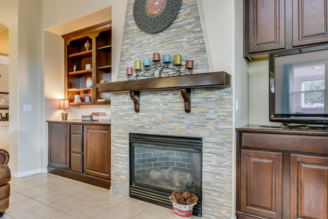 2889 E Page Ct, Gilbert, AZ 85234 photo 4