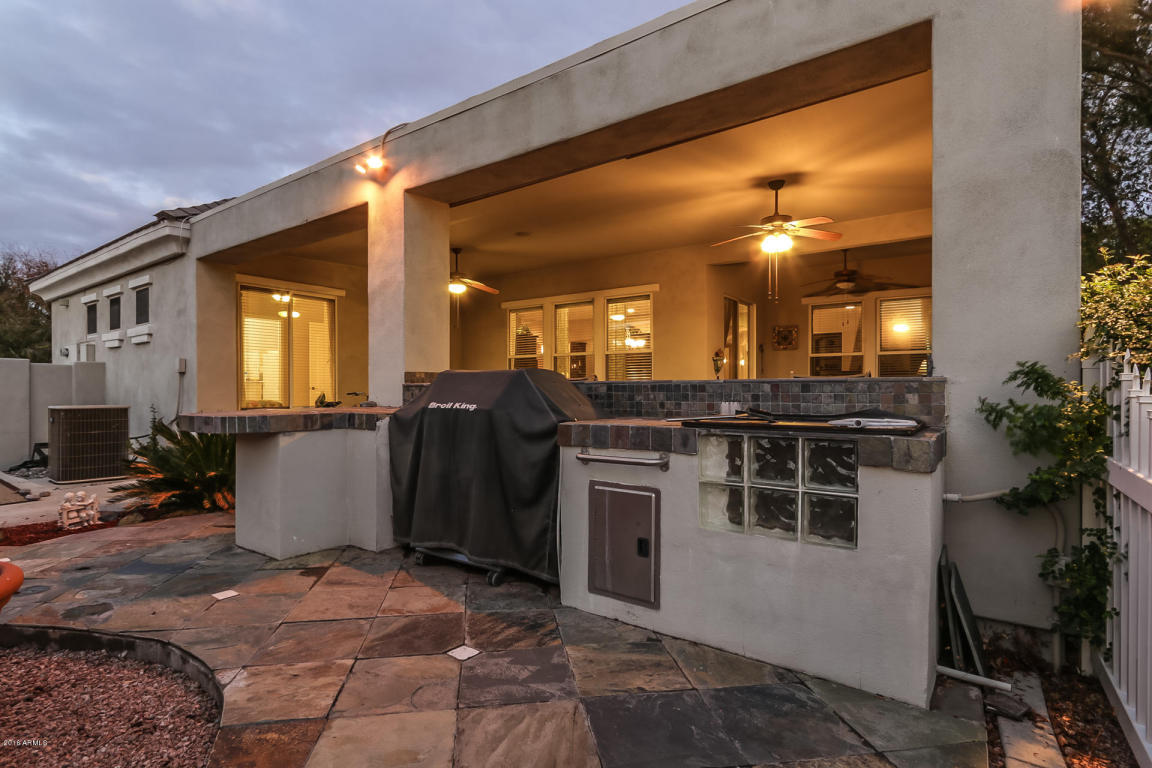 2889 E Page Ct, Gilbert, AZ 85234 photo 116