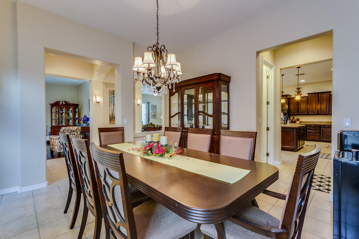 2889 E Page Ct, Gilbert, AZ 85234 photo 52