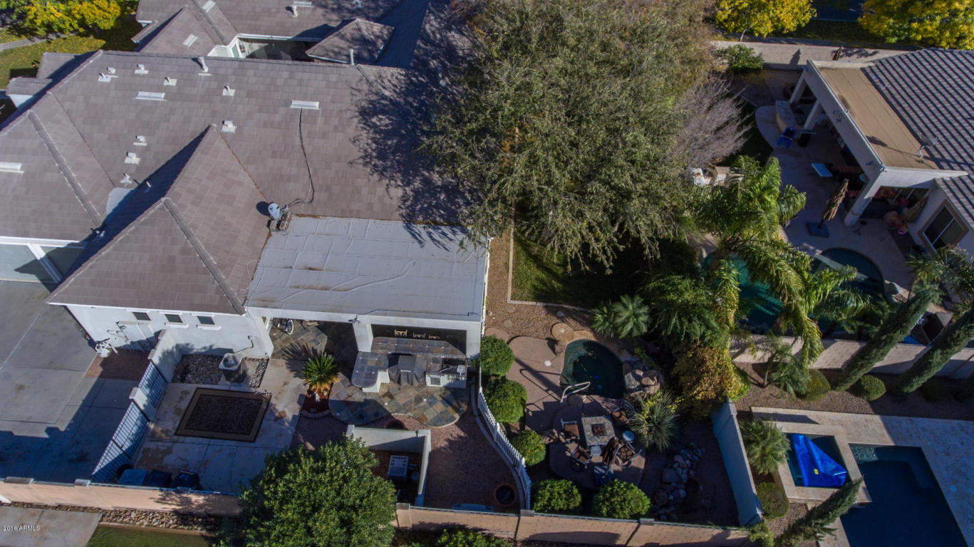2889 E Page Ct, Gilbert, AZ 85234 photo 41