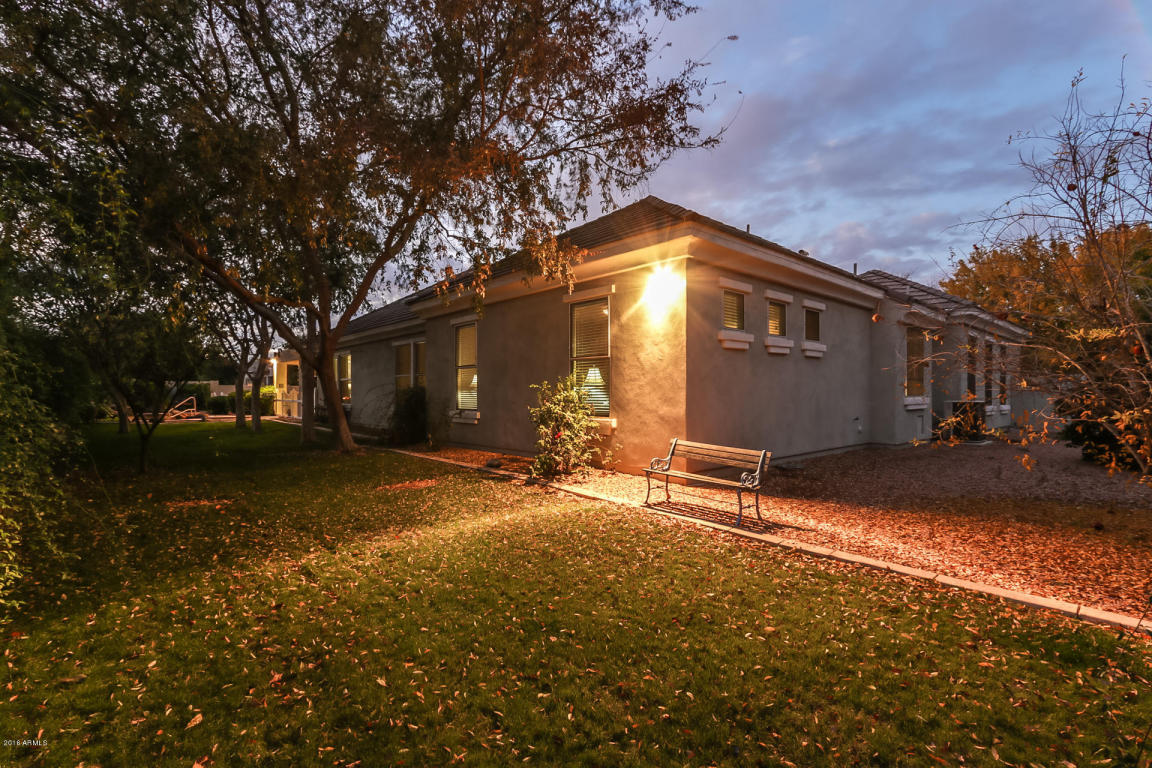 2889 E Page Ct, Gilbert, AZ 85234 photo 121
