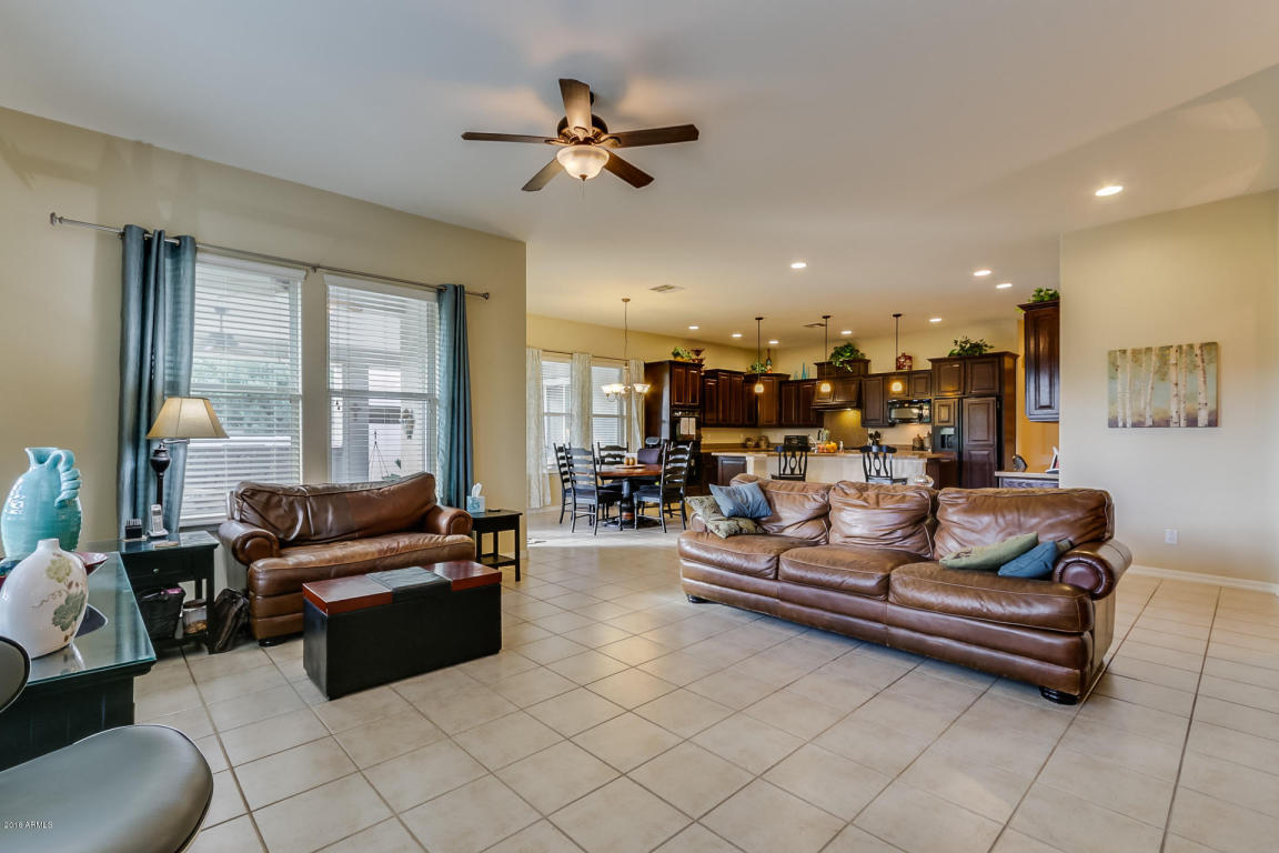 2889 E Page Ct, Gilbert, AZ 85234 photo 58