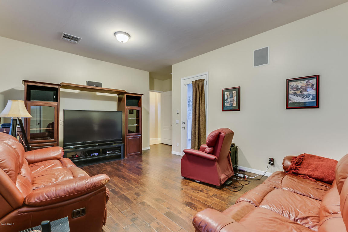 2889 E Page Ct, Gilbert, AZ 85234 photo 81