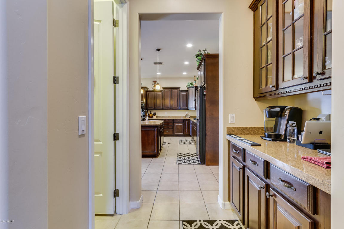 2889 E Page Ct, Gilbert, AZ 85234 photo 53