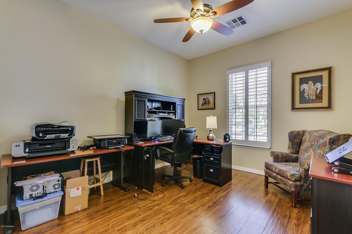 2889 E Page Ct, Gilbert, AZ 85234 photo 73