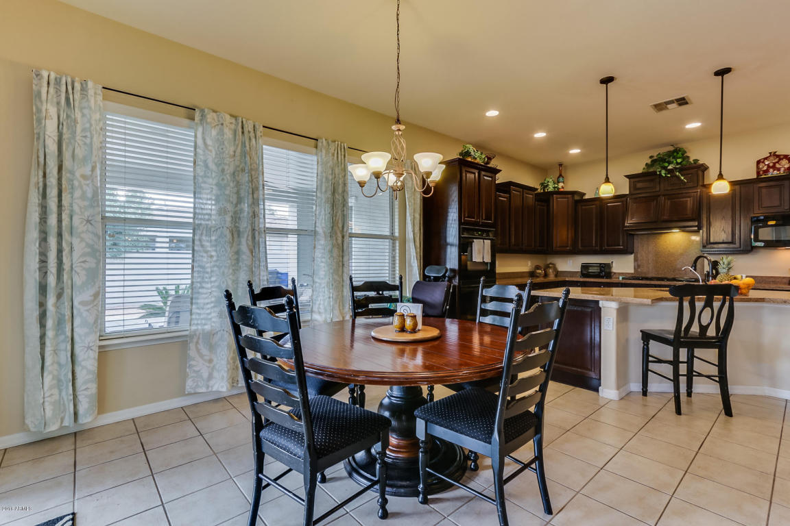 2889 E Page Ct, Gilbert, AZ 85234 photo 59