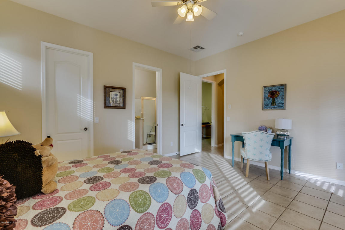 2889 E Page Ct, Gilbert, AZ 85234 photo 70