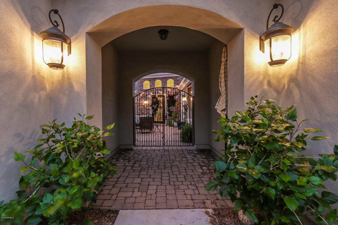 2889 E Page Ct, Gilbert, AZ 85234 photo 11