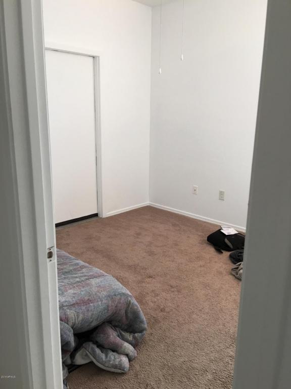 3770 S Descanso Rd, Apache Junction, AZ 85119 photo 15