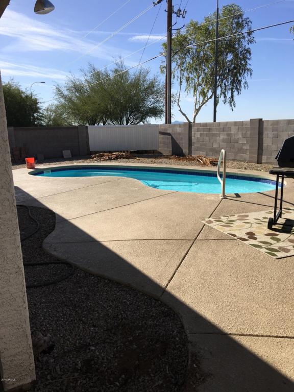 3770 S Descanso Rd, Apache Junction, AZ 85119 photo 22