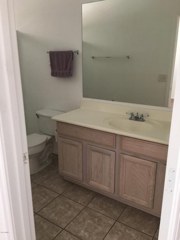 3770 S Descanso Rd, Apache Junction, AZ 85119 photo 12