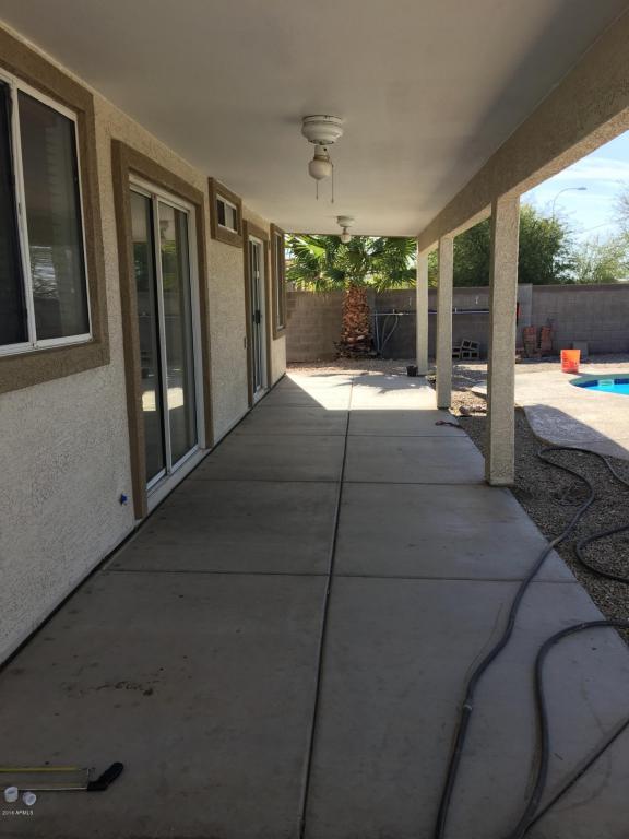 3770 S Descanso Rd, Apache Junction, AZ 85119 photo 20