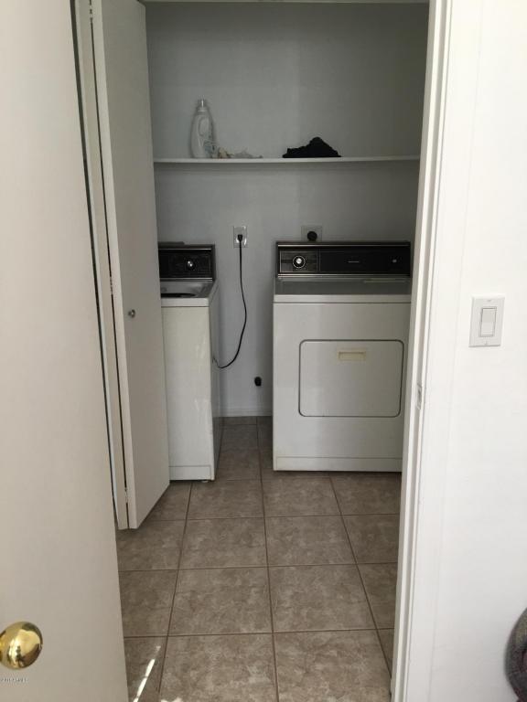3770 S Descanso Rd, Apache Junction, AZ 85119 photo 18