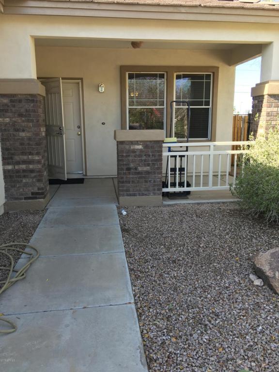 3770 S Descanso Rd, Apache Junction, AZ 85119 photo 1