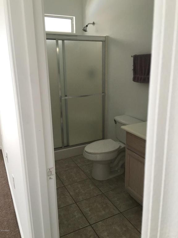 3770 S Descanso Rd, Apache Junction, AZ 85119 photo 11