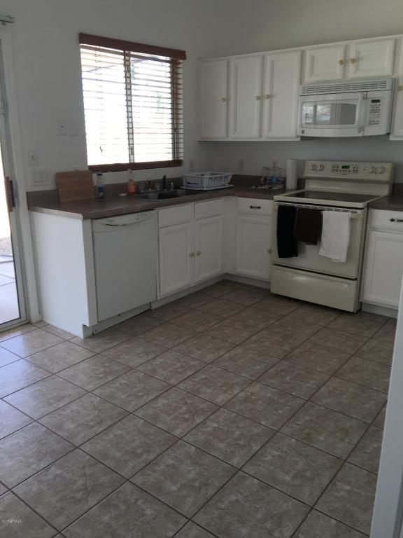 3770 S Descanso Rd, Apache Junction, AZ 85119 photo 7