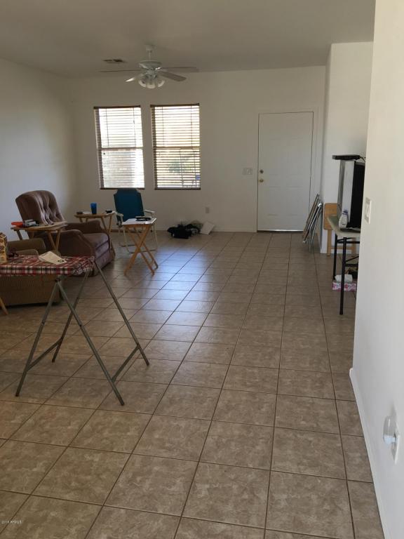 3770 S Descanso Rd, Apache Junction, AZ 85119 photo 5