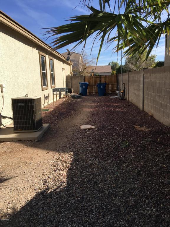 3770 S Descanso Rd, Apache Junction, AZ 85119 photo 23