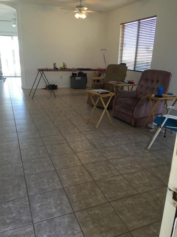 3770 S Descanso Rd, Apache Junction, AZ 85119 photo 4