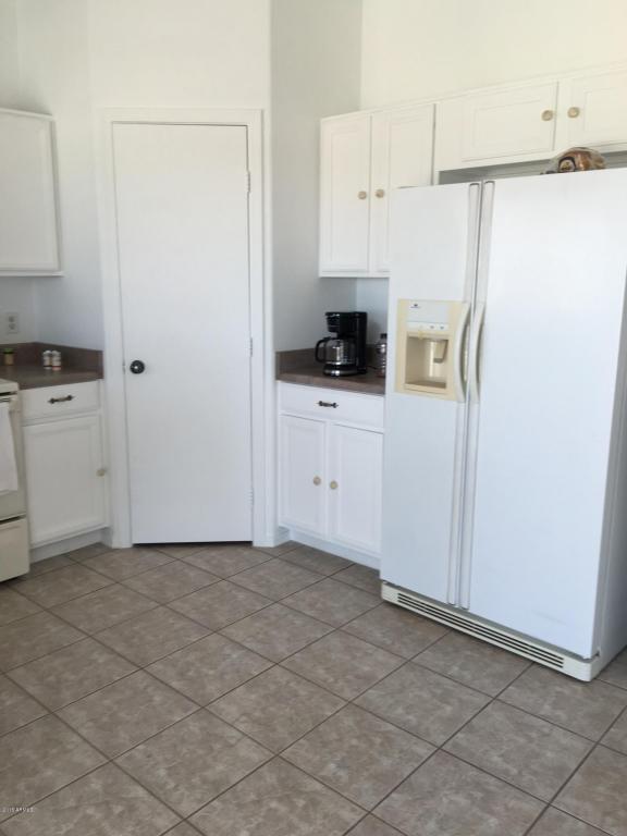 3770 S Descanso Rd, Apache Junction, AZ 85119 photo 6