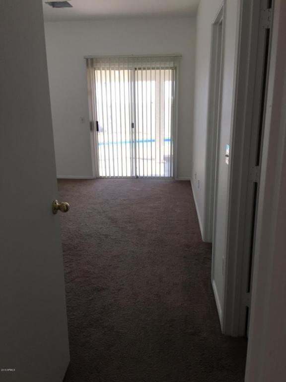 3770 S Descanso Rd, Apache Junction, AZ 85119 photo 8