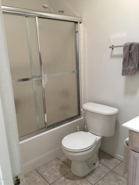 3770 S Descanso Rd, Apache Junction, AZ 85119 photo 16