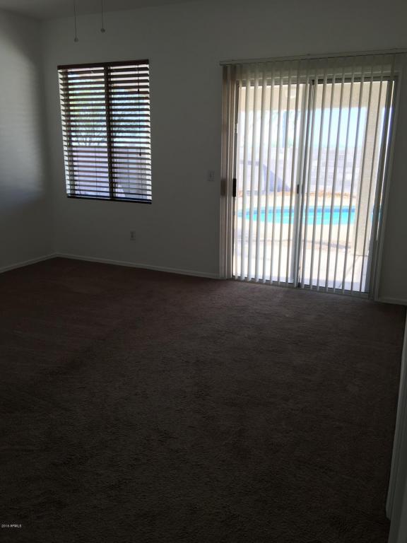 3770 S Descanso Rd, Apache Junction, AZ 85119 photo 9