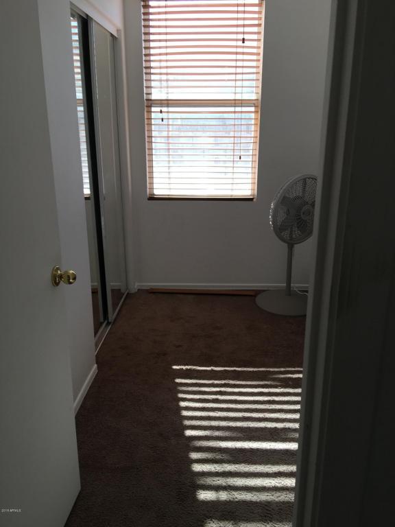 3770 S Descanso Rd, Apache Junction, AZ 85119 photo 14