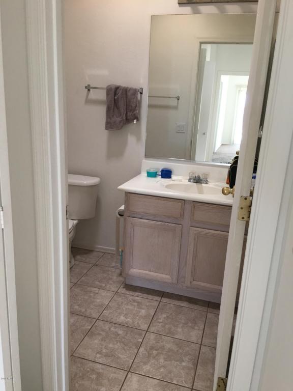 3770 S Descanso Rd, Apache Junction, AZ 85119 photo 17