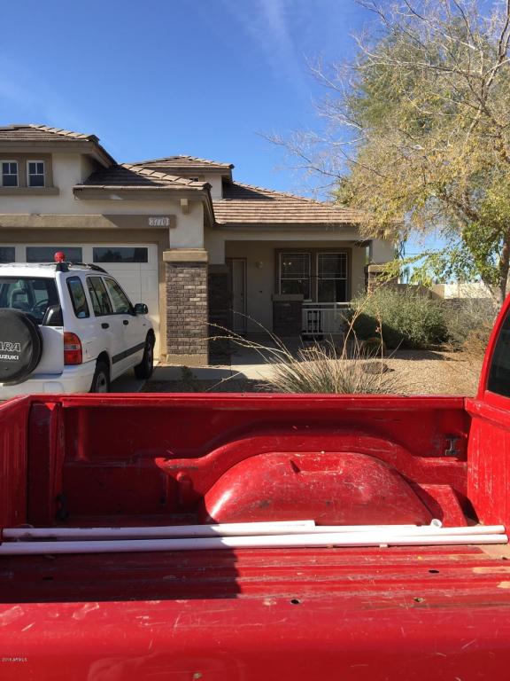3770 S Descanso Rd, Apache Junction, AZ 85119 photo 2