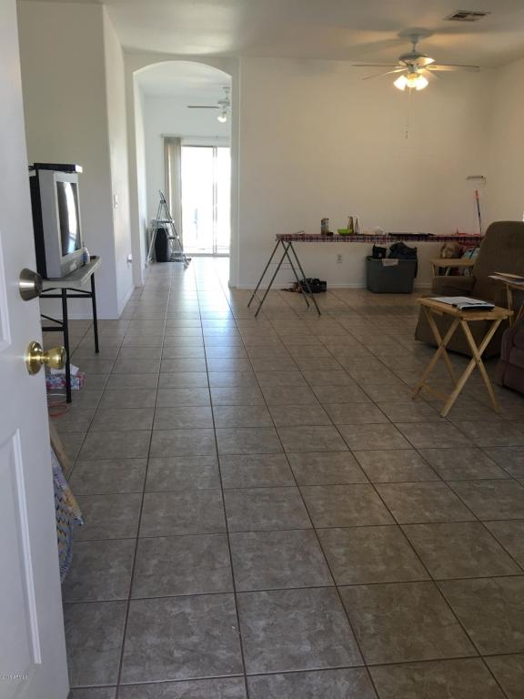 3770 S Descanso Rd, Apache Junction, AZ 85119 photo 3