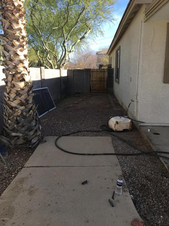 3770 S Descanso Rd, Apache Junction, AZ 85119 photo 21