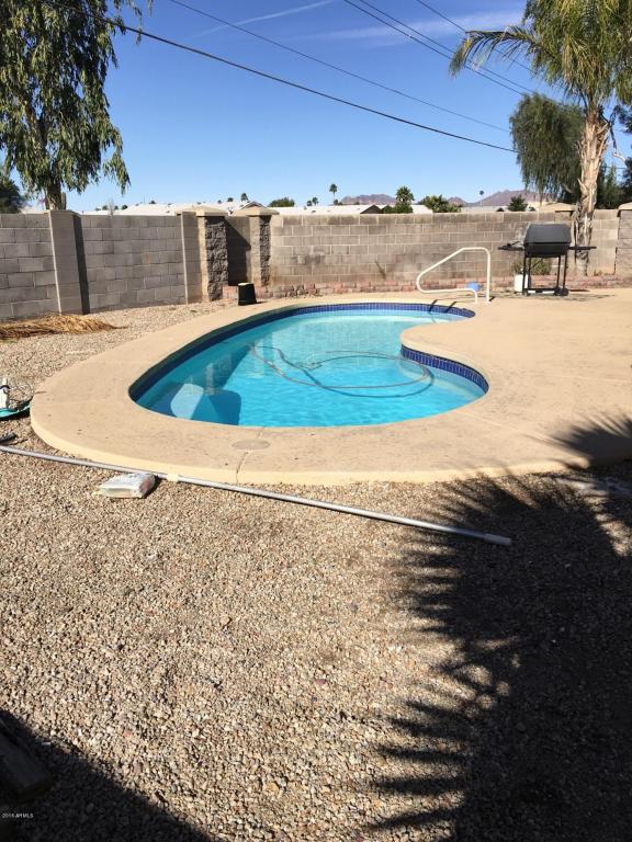 3770 S Descanso Rd, Apache Junction, AZ 85119 photo 24